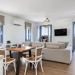 Ariste With Stunning Views Near Fiscardo *