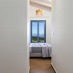 Ariste With Stunning Views Near Fiscardo