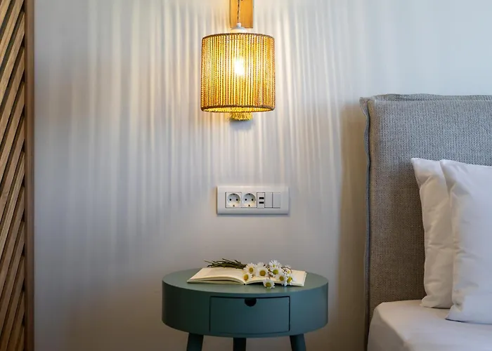 Ariste With Stunning Views Near Fiscardo Вилла Katsarata