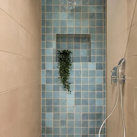 Ariste With Stunning Views Near Fiscardo