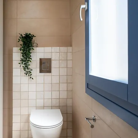 Villa Ariste With Stunning Views Near Fiscardo *