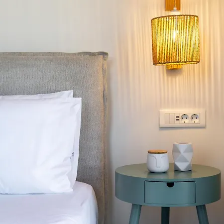 Villa Ariste With Stunning Views Near Fiscardo *