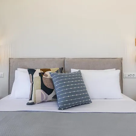 Ariste With Stunning Views Near Fiscardo *