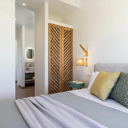 Ariste With Stunning Views Near Fiscardo Villa Katsarata